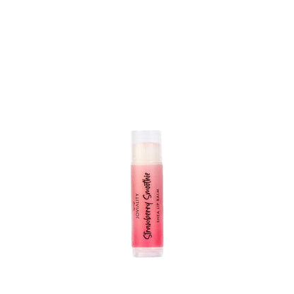 Joviality Lip Balm