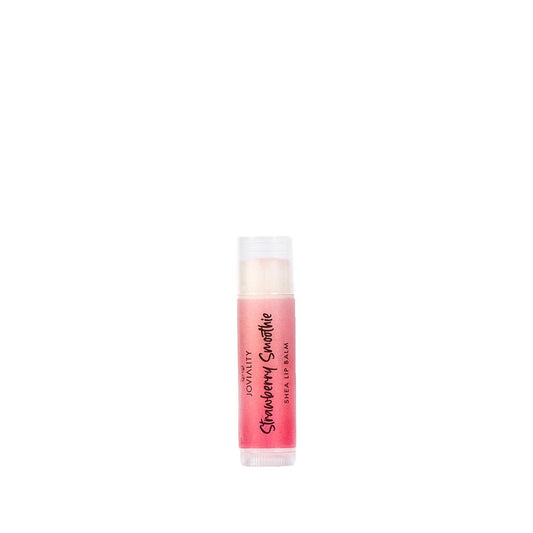 Joviality Lip Balm