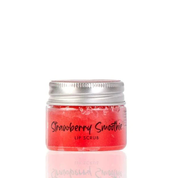 Joviality Lip Scrub