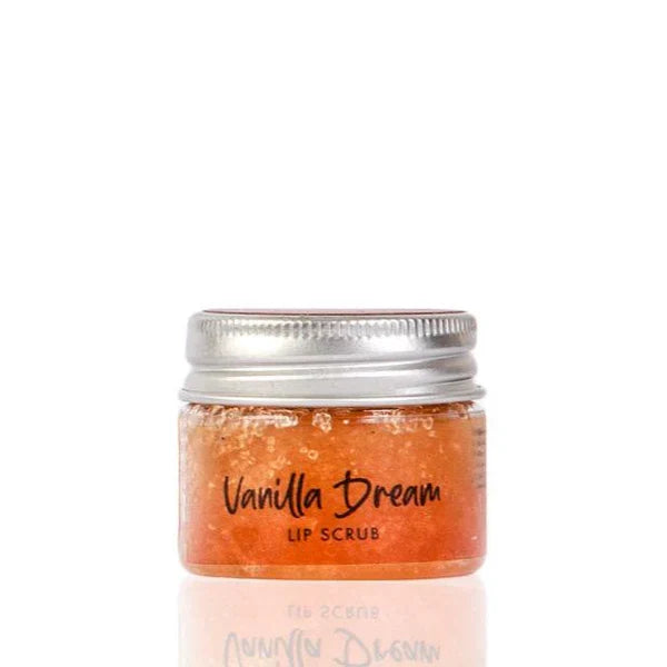 Joviality Lip Scrub