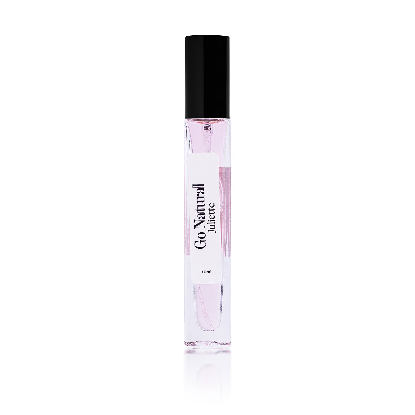 عطر جولييت (أو دو بارفان)