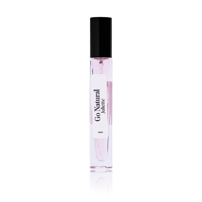 عطر جولييت (أو دو بارفان)
