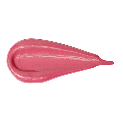 Juvia's Place Blushed Liquid Blush
