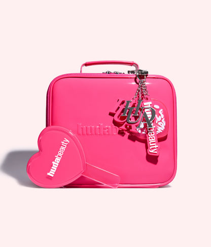 Huda Beauty Key Charms