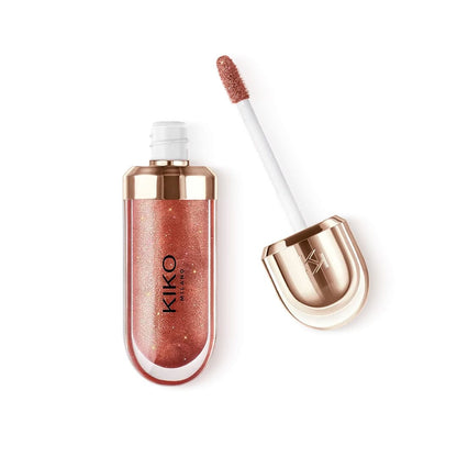 KIKO Milano 3D Hydra Lipgloss