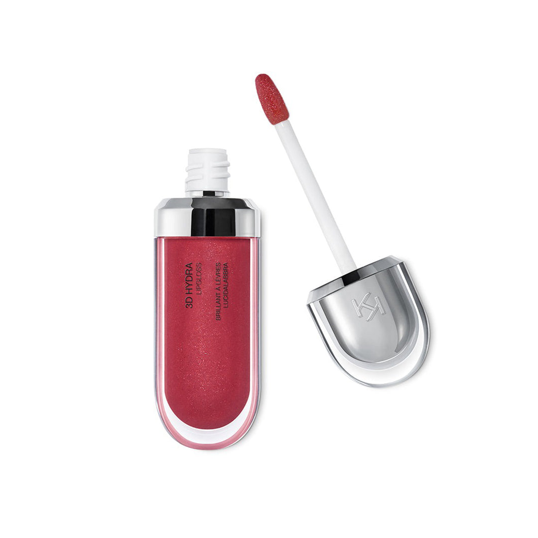 KIKO Milano 3D Hydra Lipgloss