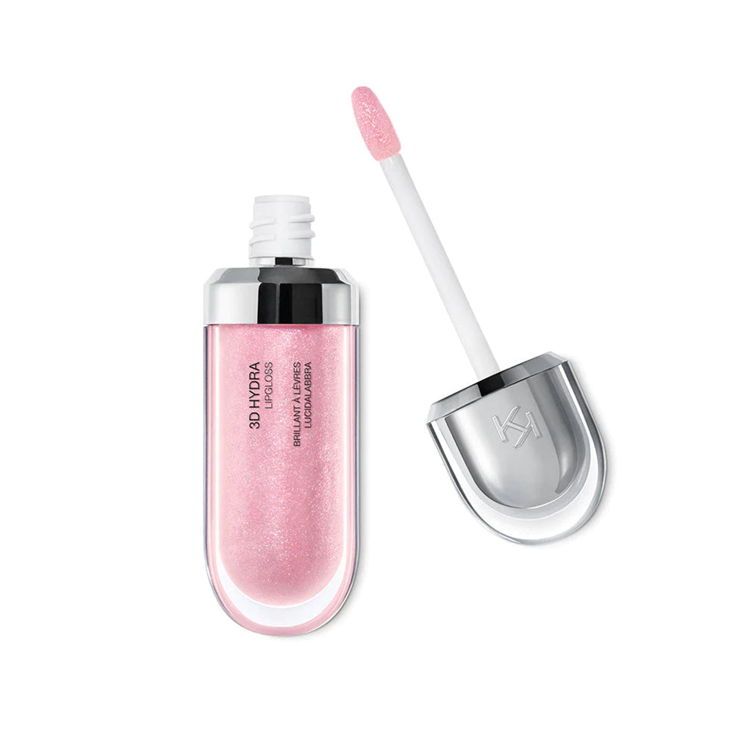 KIKO Milano 3D Hydra Lipgloss