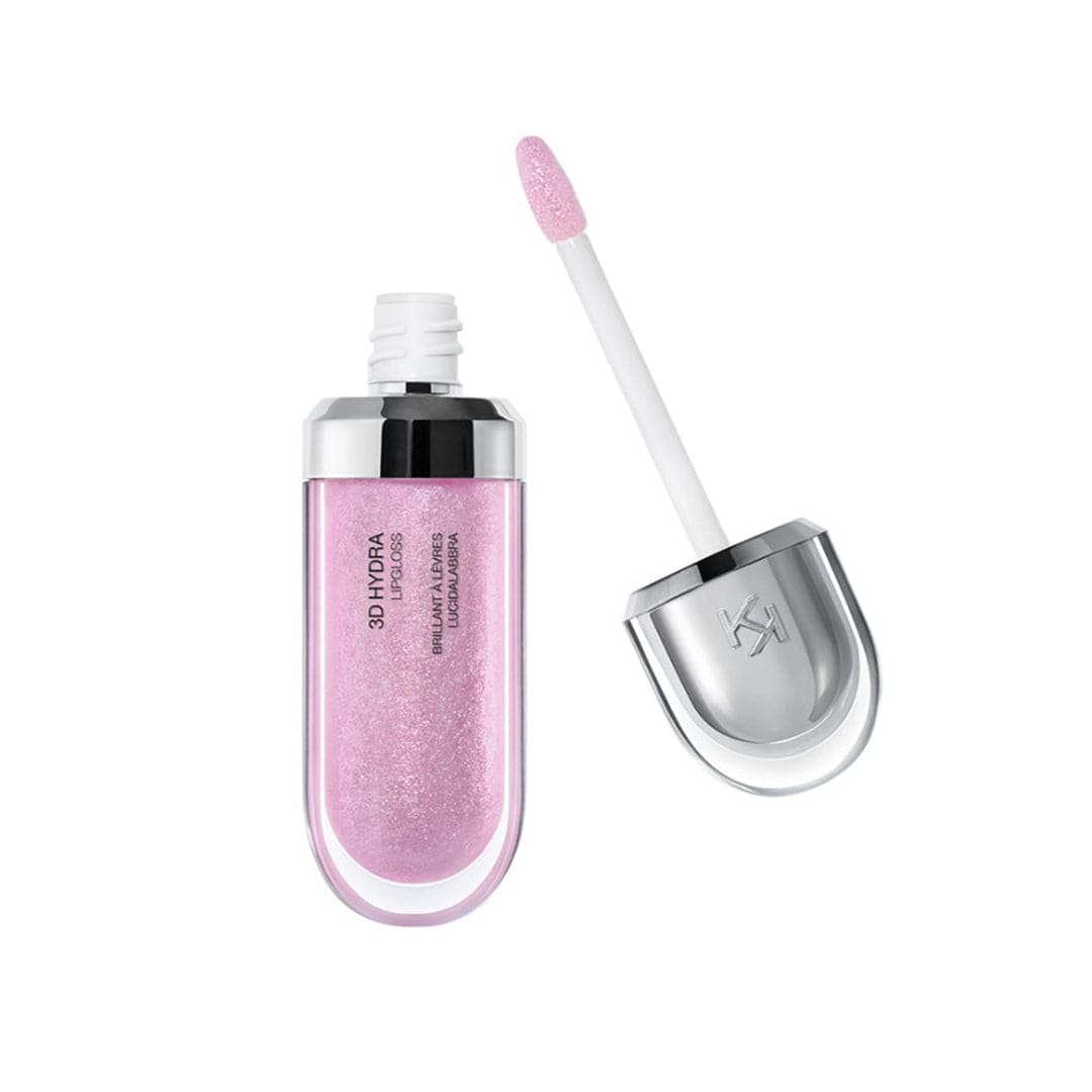 KIKO Milano 3D Hydra Lipgloss