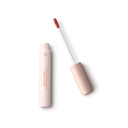 KIKO Milano Beauty Roar pH Liquid Lip Colour