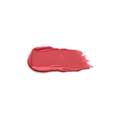 KIKO Milano Beauty Roar pH Liquid Lip Colour