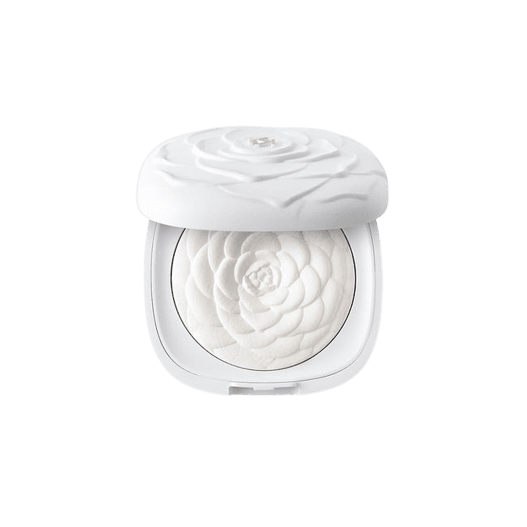 KIKO Milano Blossoming Beauty Blooming Perfecting Powder