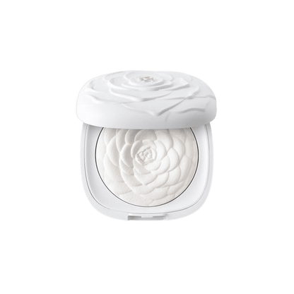 KIKO Milano Blossoming Beauty Blooming Perfecting Powder