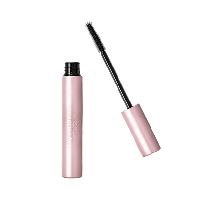 KIKO Milano Days In Bloom Length & Definition Mascara