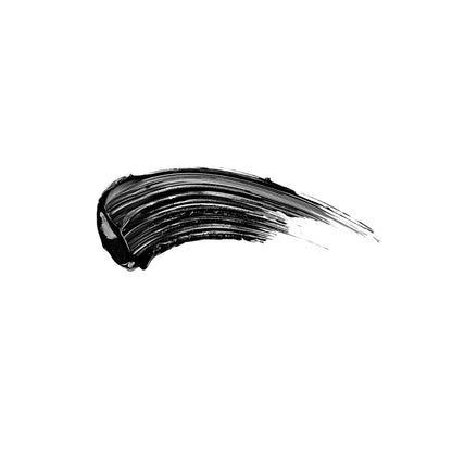 KIKO Milano Days In Bloom Length & Definition Mascara