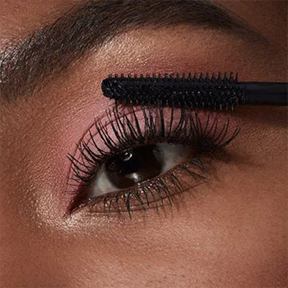 KIKO Milano Days In Bloom Length & Definition Mascara