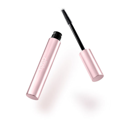 KIKO Milano Days In Bloom Length & Definition Mascara