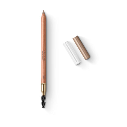 KIKO Milano Green Me Brow Pencil