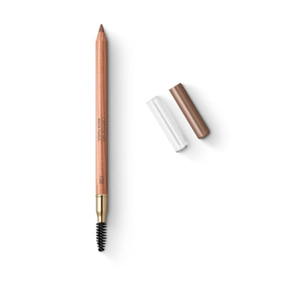 KIKO Milano Green Me Brow Pencil