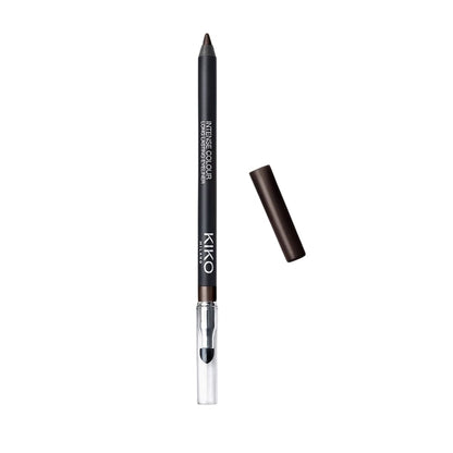 KIKO Milano Intense Colour Long Lasting Eyeliner