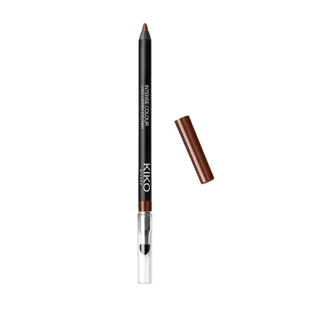 KIKO Milano Intense Colour Long Lasting Eyeliner