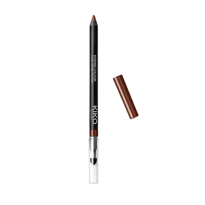 KIKO Milano Intense Colour Long Lasting Eyeliner