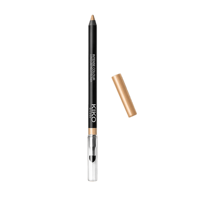 KIKO Milano Intense Colour Long Lasting Eyeliner