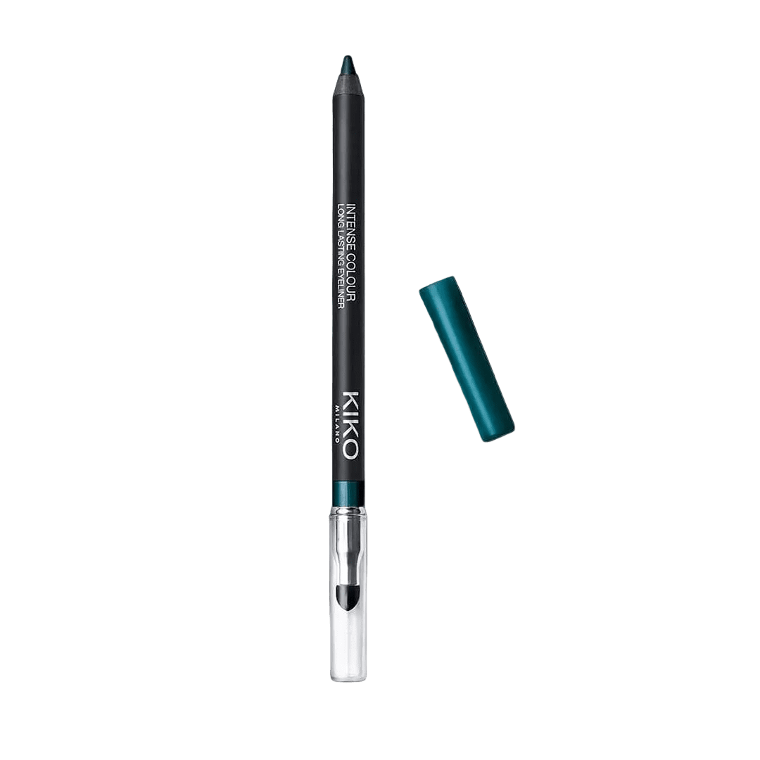 KIKO Milano Intense Colour Long Lasting Eyeliner