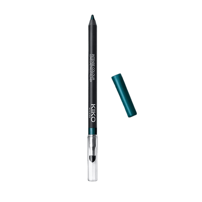 KIKO Milano Intense Colour Long Lasting Eyeliner