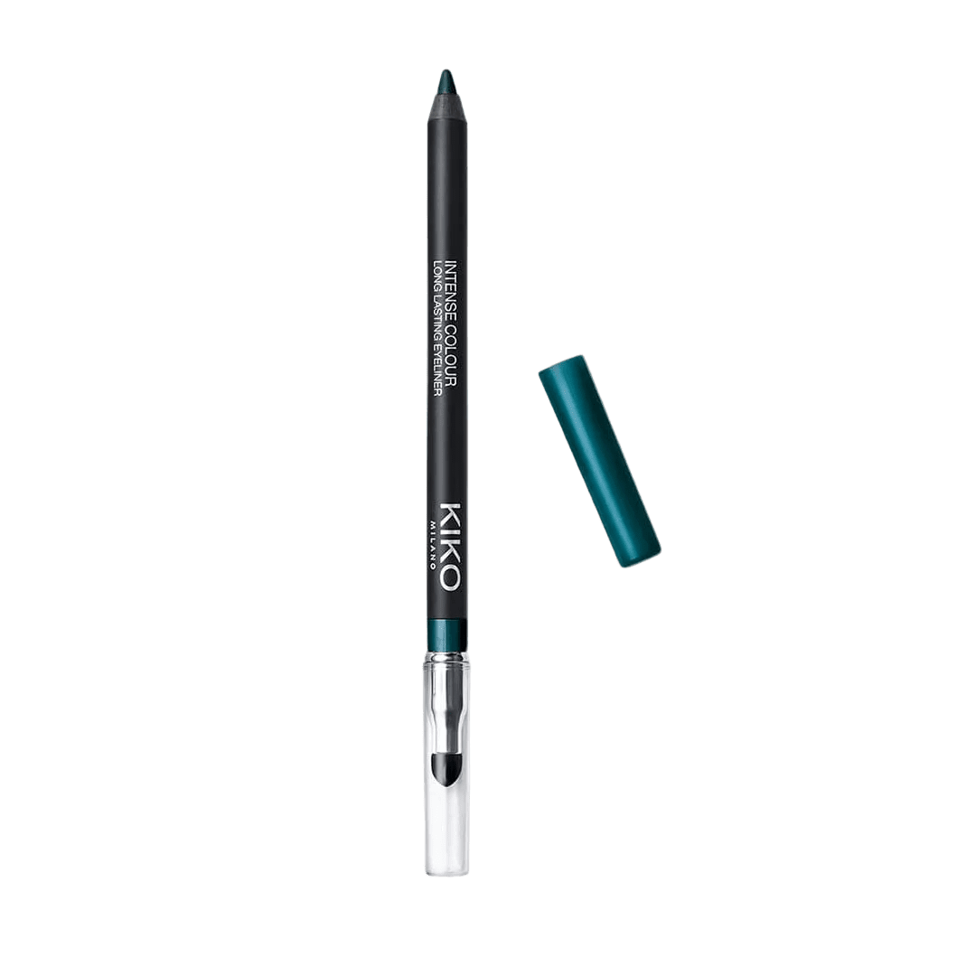 KIKO Milano Intense Colour Long Lasting Eyeliner