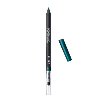 KIKO Milano Intense Colour Long Lasting Eyeliner