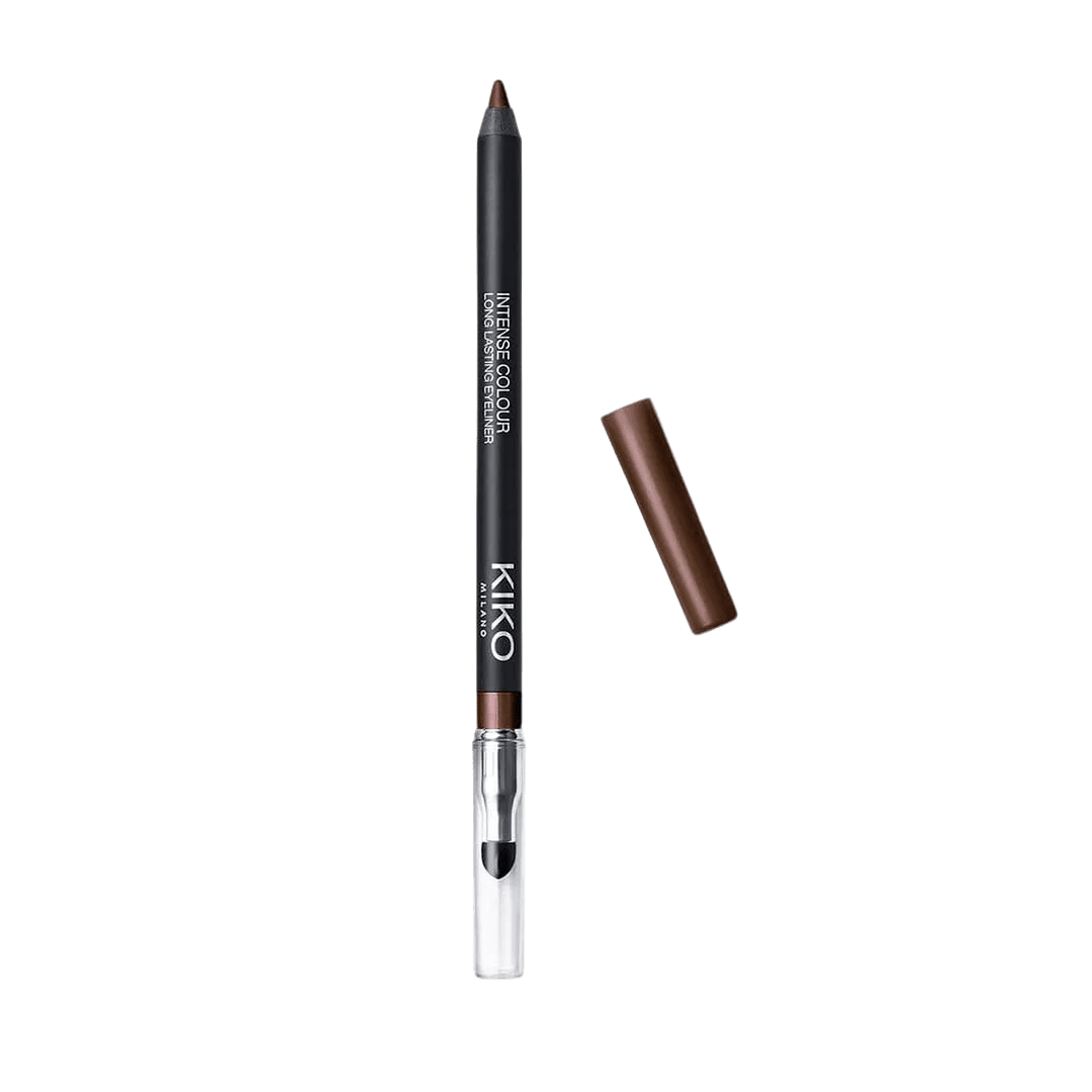 KIKO Milano Intense Colour Long Lasting Eyeliner