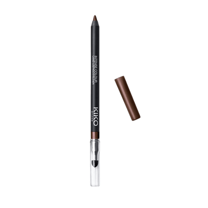 KIKO Milano Intense Colour Long Lasting Eyeliner