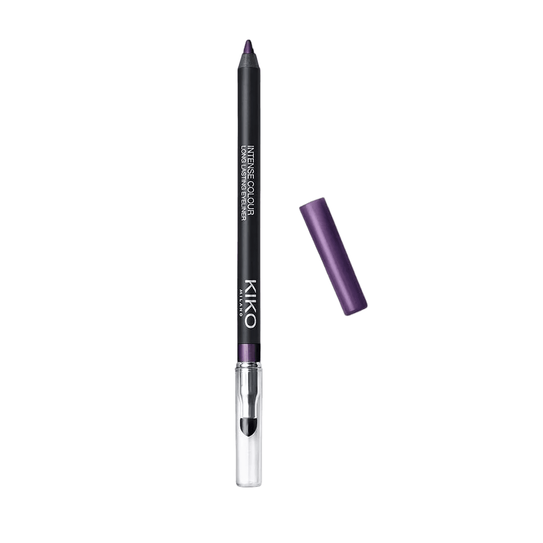 KIKO Milano Intense Colour Long Lasting Eyeliner