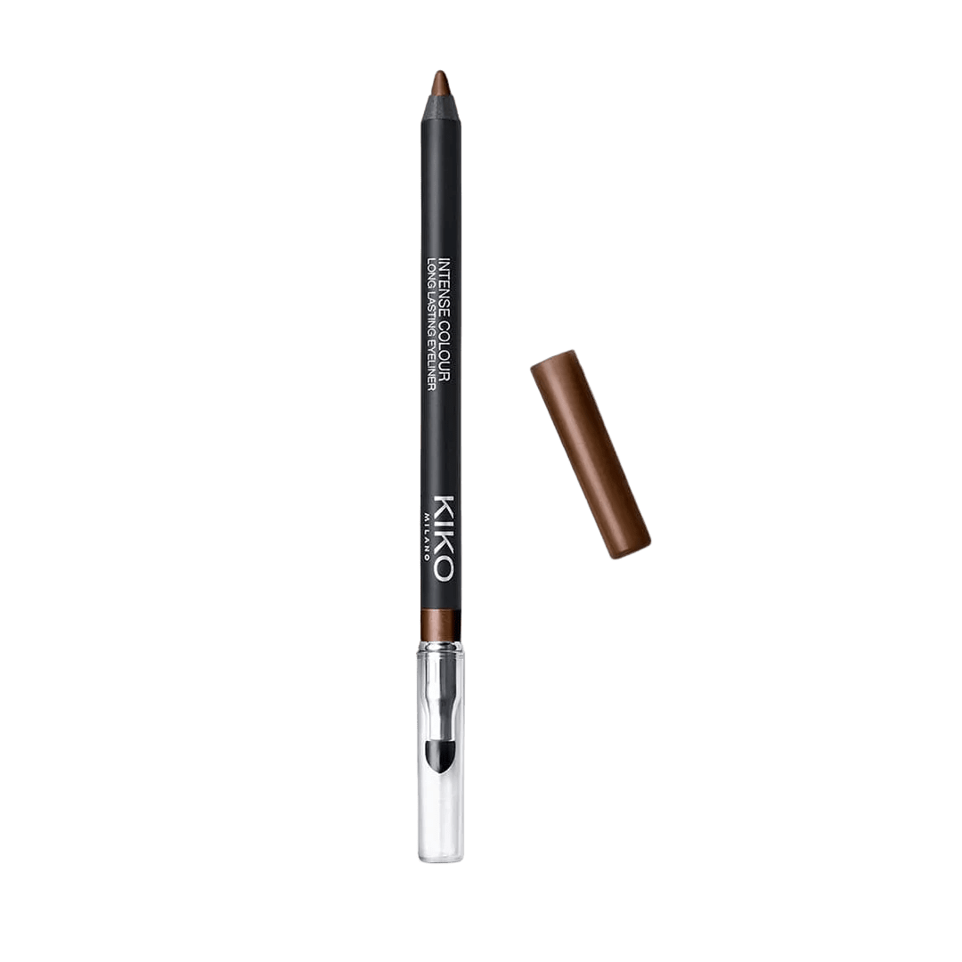 KIKO Milano Intense Colour Long Lasting Eyeliner