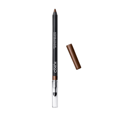 KIKO Milano Intense Colour Long Lasting Eyeliner