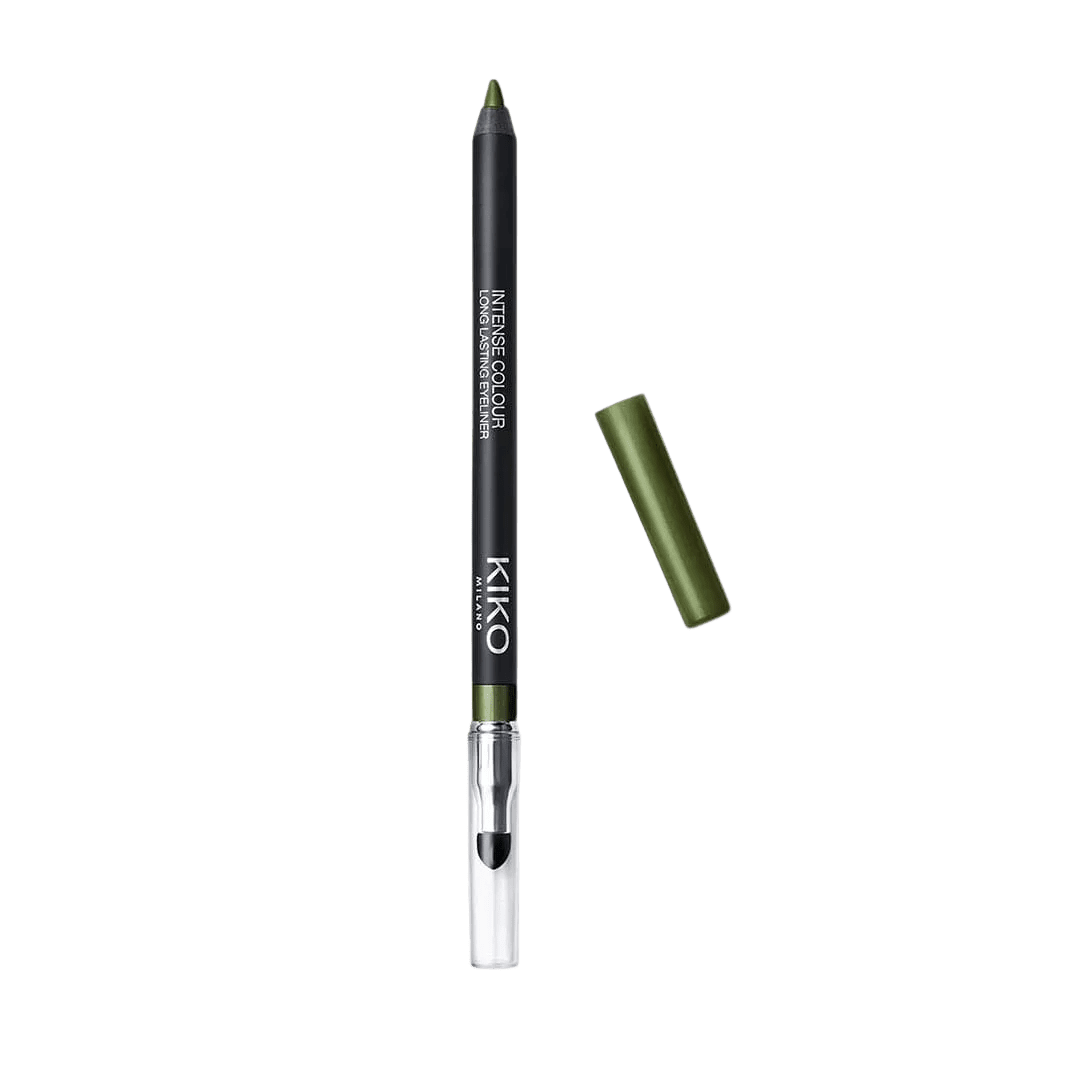 KIKO Milano Intense Colour Long Lasting Eyeliner