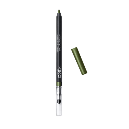 KIKO Milano Intense Colour Long Lasting Eyeliner