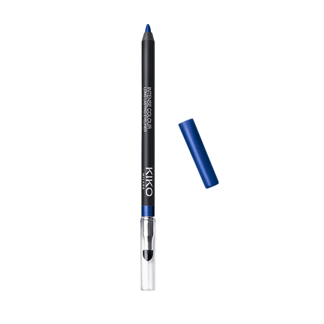 KIKO Milano Intense Colour Long Lasting Eyeliner