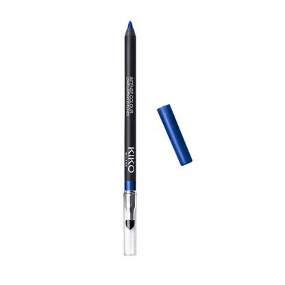 KIKO Milano Intense Colour Long Lasting Eyeliner