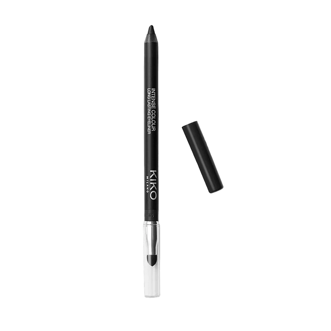 KIKO Milano Intense Colour Long Lasting Eyeliner