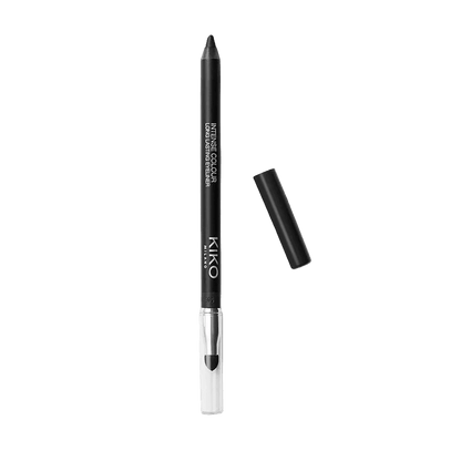 KIKO Milano Intense Colour Long Lasting Eyeliner