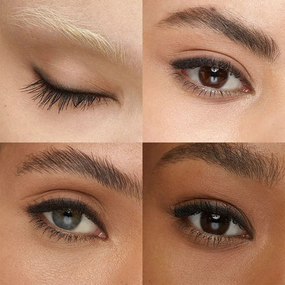 KIKO Milano Intense Colour Long Lasting Eyeliner