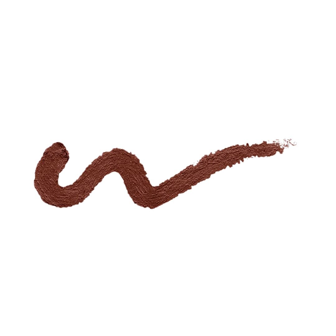 KIKO Milano Intense Colour Long Lasting Eyeliner