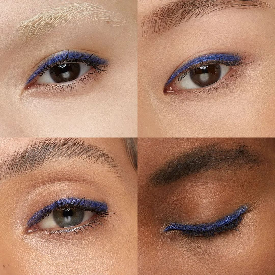 KIKO Milano Intense Colour Long Lasting Eyeliner