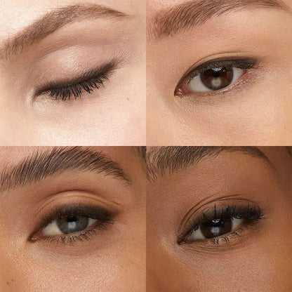 KIKO Milano Intense Colour Long Lasting Eyeliner