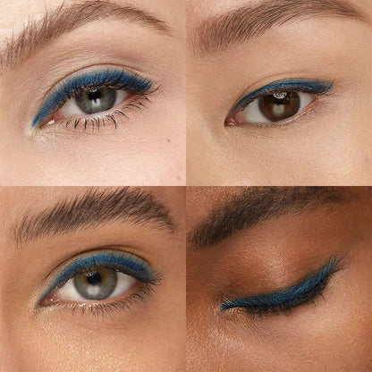 KIKO Milano Intense Colour Long Lasting Eyeliner