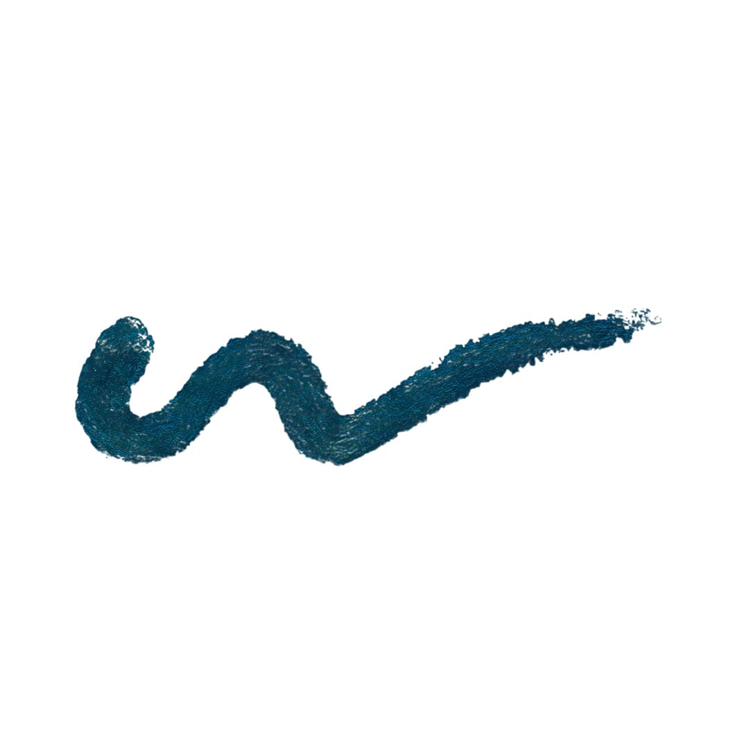 KIKO Milano Intense Colour Long Lasting Eyeliner