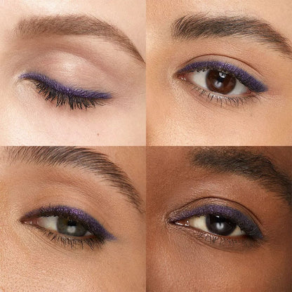 KIKO Milano Intense Colour Long Lasting Eyeliner