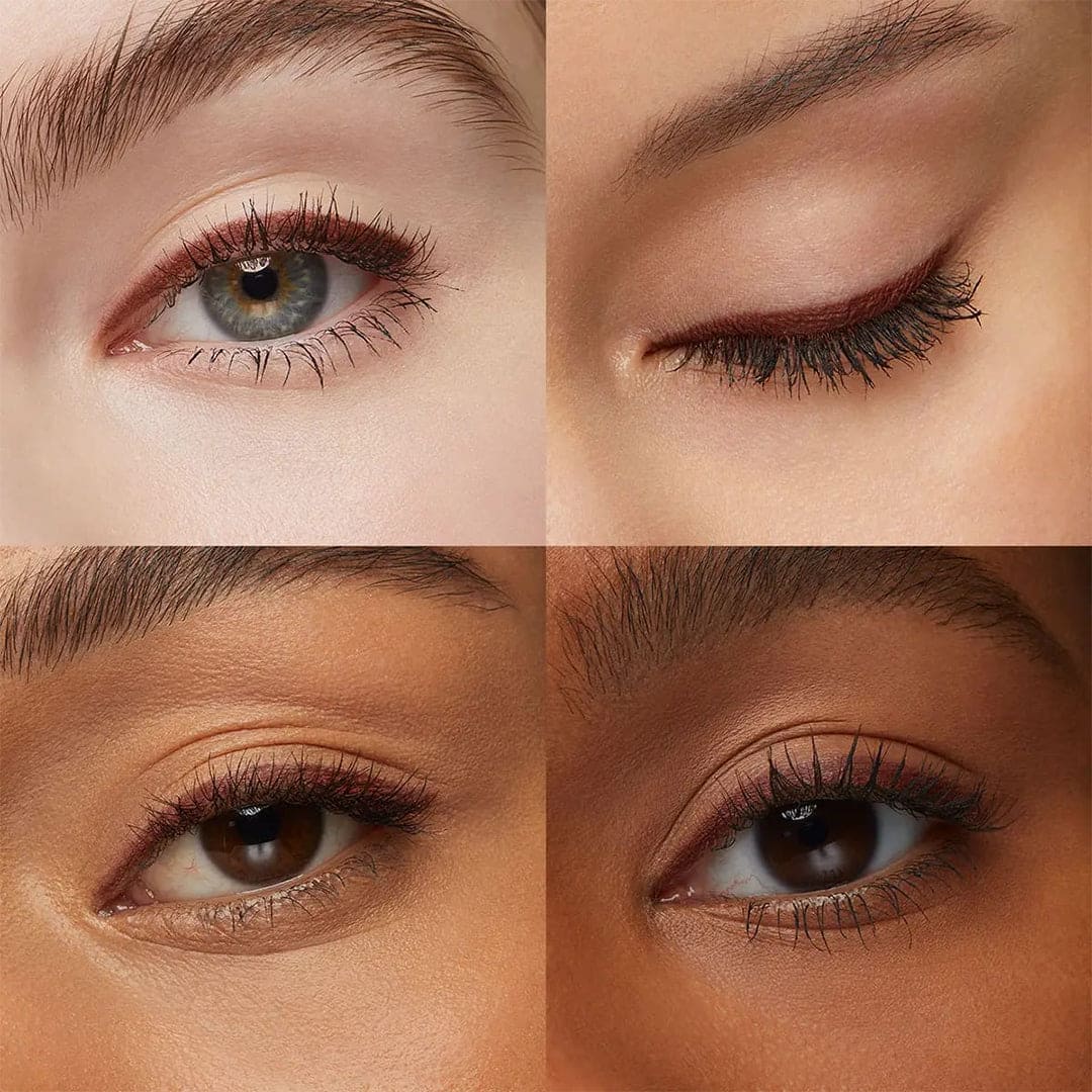 KIKO Milano Intense Colour Long Lasting Eyeliner