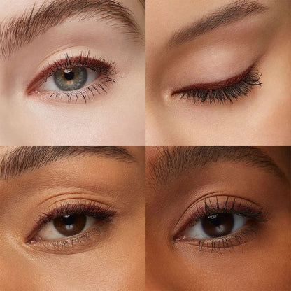 KIKO Milano Intense Colour Long Lasting Eyeliner